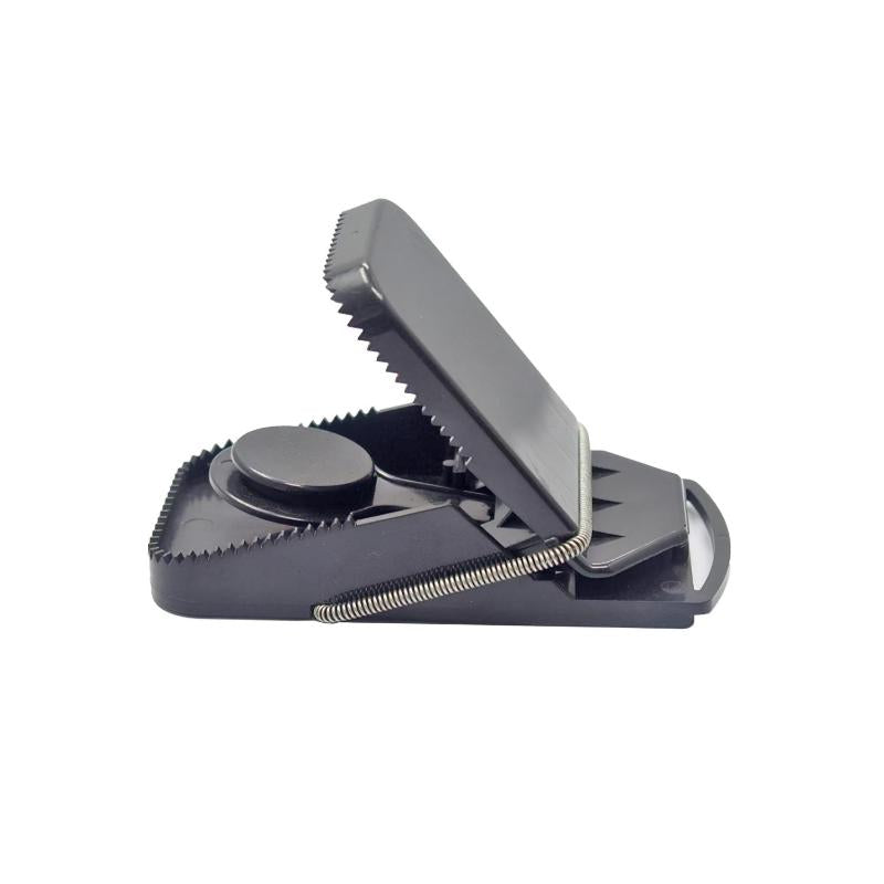 Trampa Ratones Plastico 9.5 X 4.7 Cm. (bolsa 2 Unidades)_2