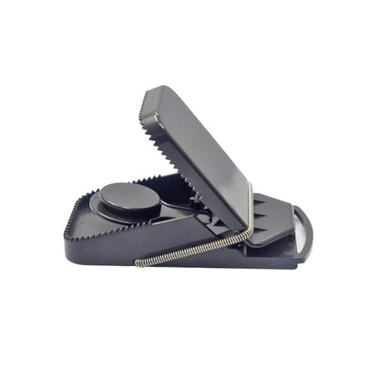 Trampa Ratones Plastico 9.5 X 4.7 Cm. (bolsa 2 Unidades)_2
