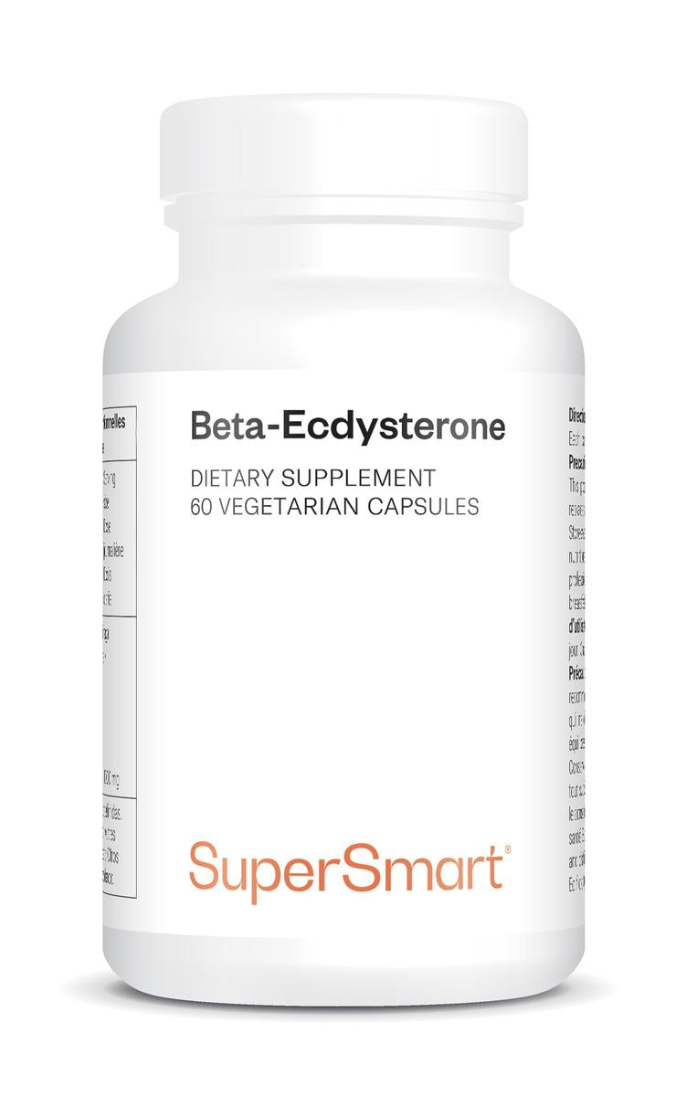 Beta-ecdysterone_0