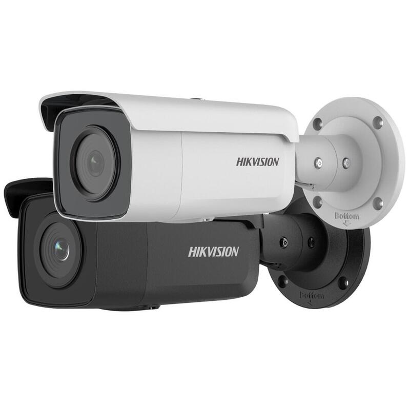 Camara Ip Hikvision Ds-2cd2t86g2-4i (2.8mm) (c)_0