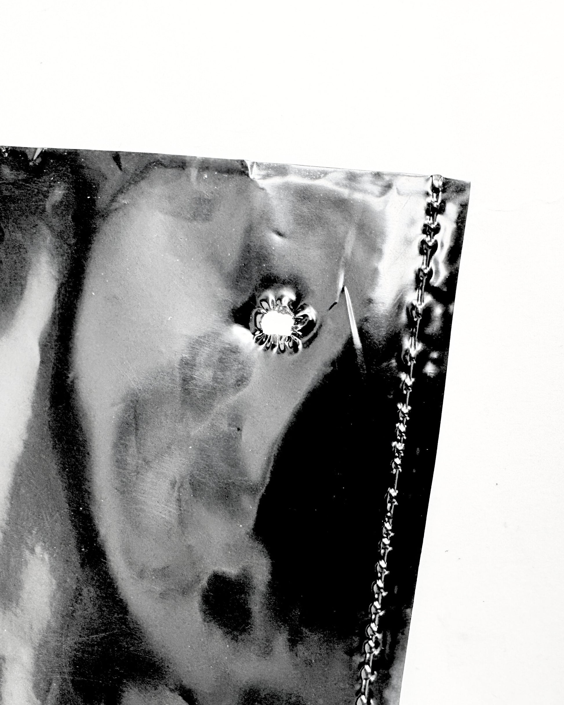 Bolsa De Cultivo Para Jardín (1 L) 15 X 18 Cm 100 Unidades