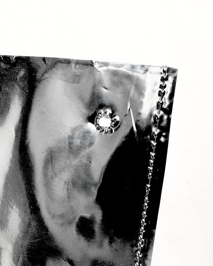 Bolsa De Cultivo Para Jardín (1 L) 15 X 18 Cm 100 Unidades