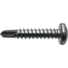 Tornillo Autotaladrante Din 7504 N - 4,2x25 Mm