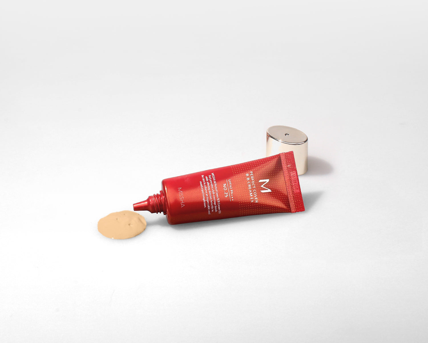 Missha M_perfect_cover_bb_cream_ex_spf42/pa+++_(20ml)_[no.25]_1