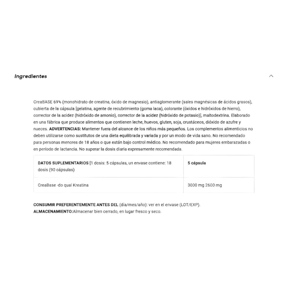 Creatine Ph-x 90 Caps_1