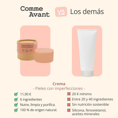 Crema Sólida Con Aceite De Avellanas_4