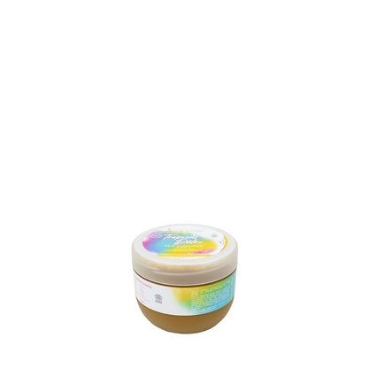 Les Secrets De Loly Tropical Detox Mascarilla 250ml_0