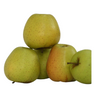 Manzana Golden. Caja de 10 kilos