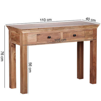 Mesa Consola_3
