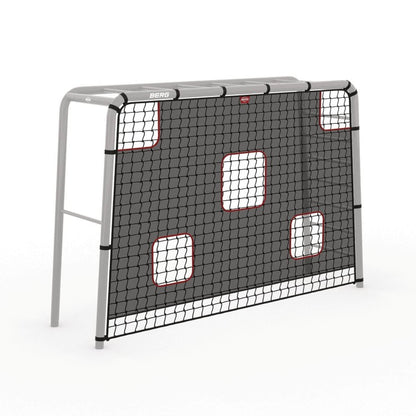 Accesorio Berg Playbase - Red De Porteria._0