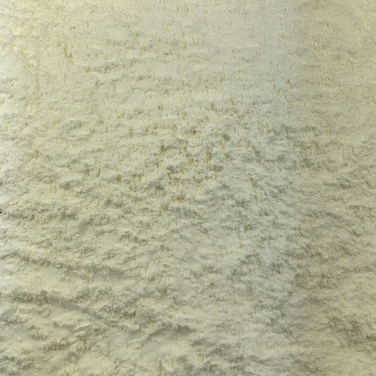 Harina De Almendras Desaceitada Ecológica Granel 0,5 Kg_0