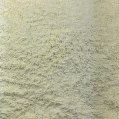 Harina De Almendras Desaceitada Ecológica Granel 0,5 Kg_0