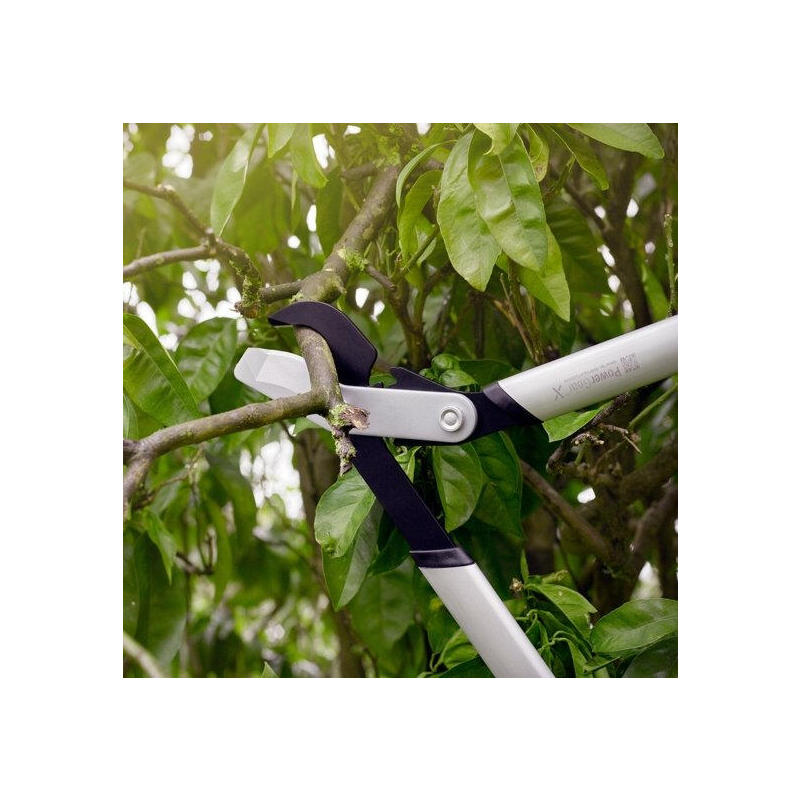 Fiskars Powergearx M 1020187_1