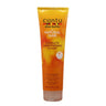 Co-wash Acondicionador Completo For Natural Hair Cantu 283g