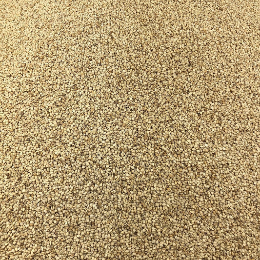 Goma Guar Orgánica Granel 25 Kg_0