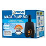 Bomba Para Acuario Magic Pump 800 (300-800 L/h)