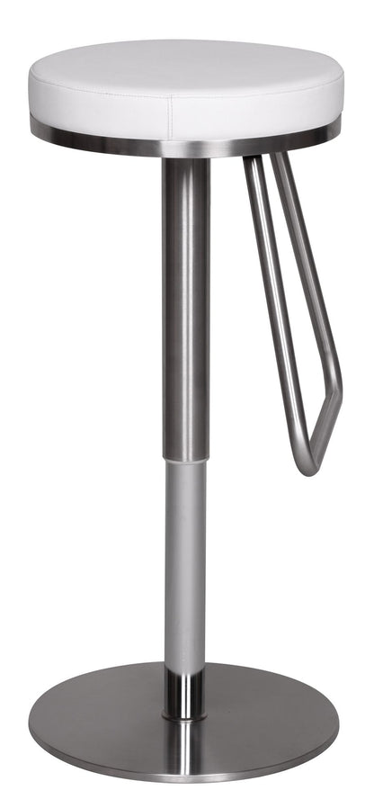 Taburete Moderno_4