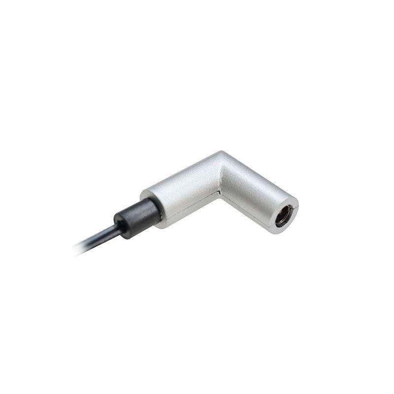 Vitralux Conector L Con Cable_1