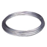 Alambre Galvanizado Rollo 25 Kg. Nº 17 - 3,0 Mm.