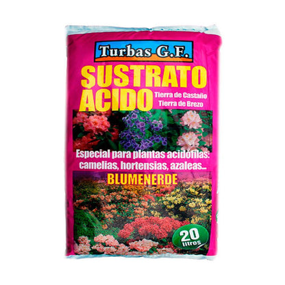 Sustrato Plantas Acidas 20 Litros_1