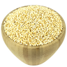 Hojaldre De Quinoa Orgánica Granel 10 Kg