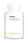 Adaptix