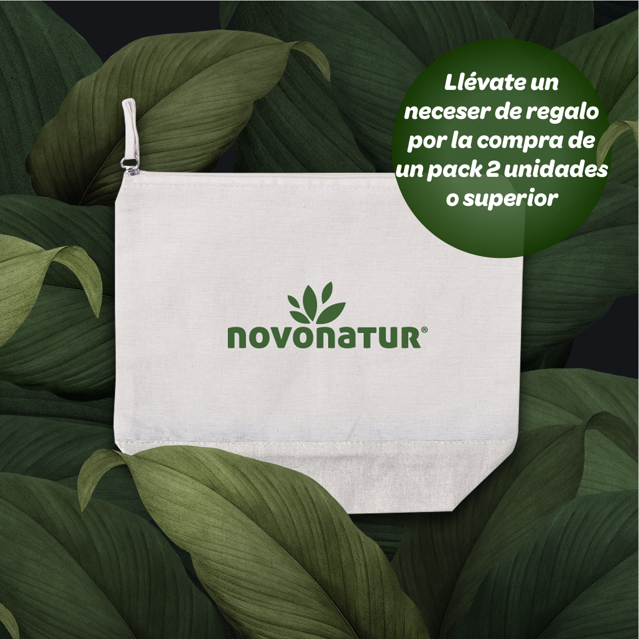 Hepatur Confort Hepático_4