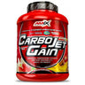 Carbojet Gain 2.25 Kg Fresa