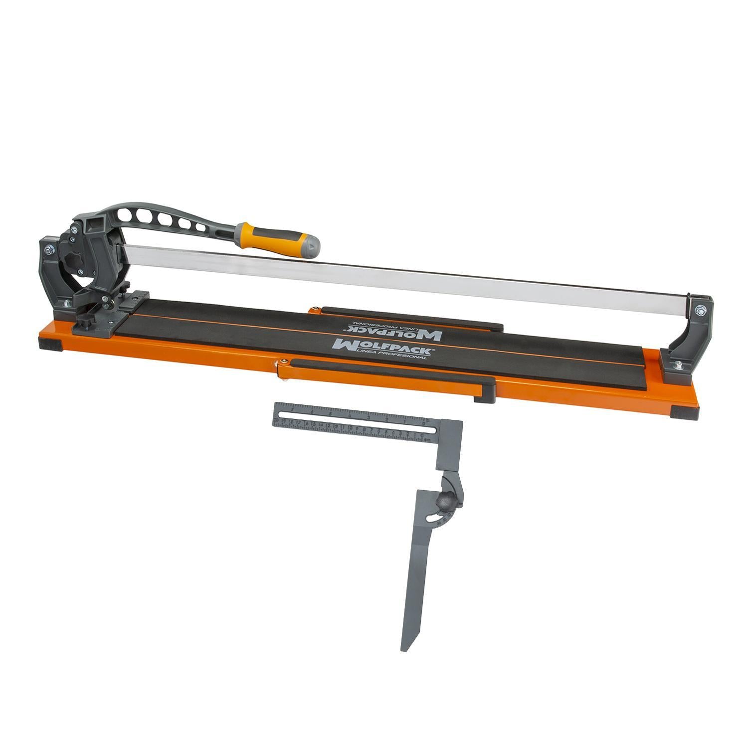 Corta Azulejos Wolfpack Profesional 800 Mm._0