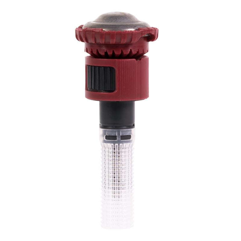 Tobera Giratoria Rain Bird 360º R-van24. Cí­rculo Completo
