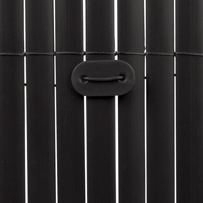 Kit De Fijacion Negro Nortene_1
