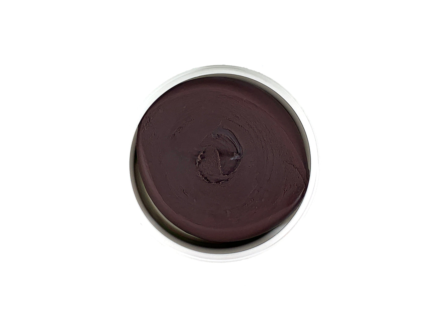 Pasta Selladora Kaneshin Para Bonsái - Especial Coníferas - 190g  Bonsaigranada