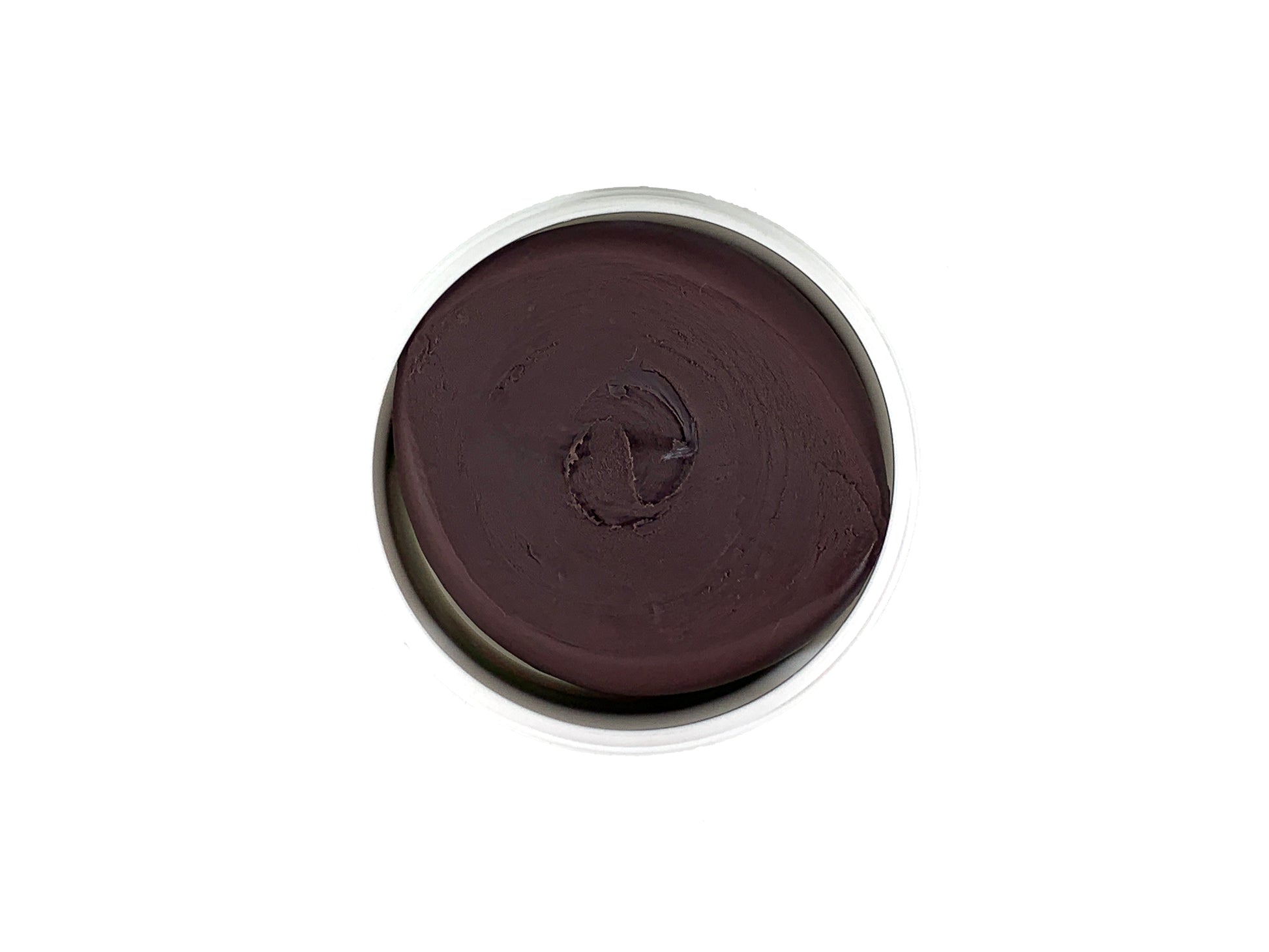 Pasta Selladora Kaneshin Para Bonsái - Especial Coníferas - 190g  Bonsaigranada