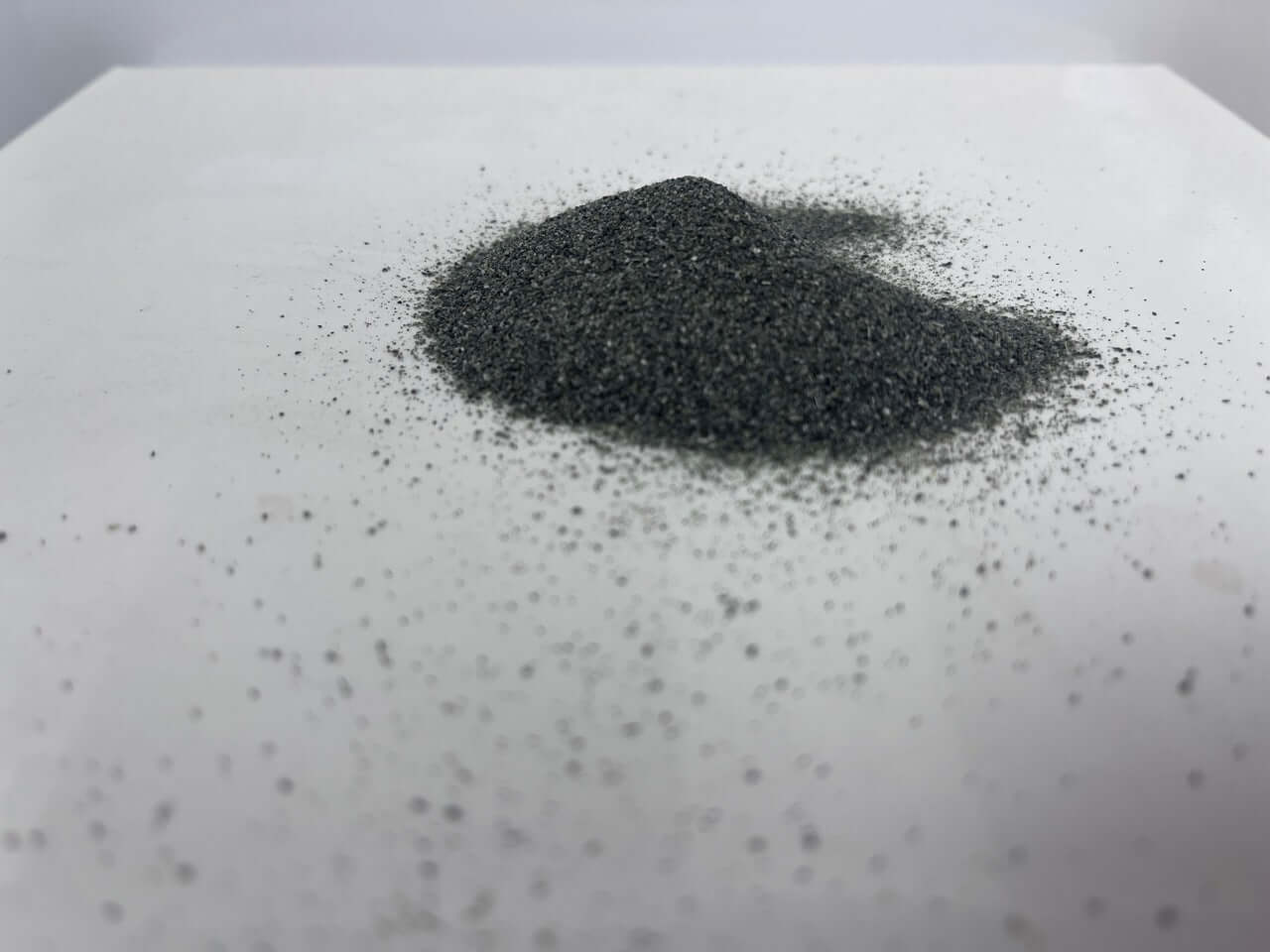 Olivino Arena Chorreo Antisilicosis / 1-2 Mm / Palet 50 Sacos 20 Kg_4