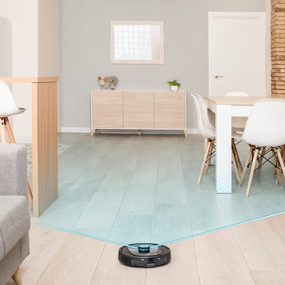 Cecotec Robot Aspirador Conga 8290 Immortal Ultra Power Home X-treme_3