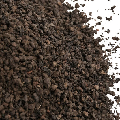 Vidaxl Grava De Basalto Negra 10 Kg 1-3 Mm_4