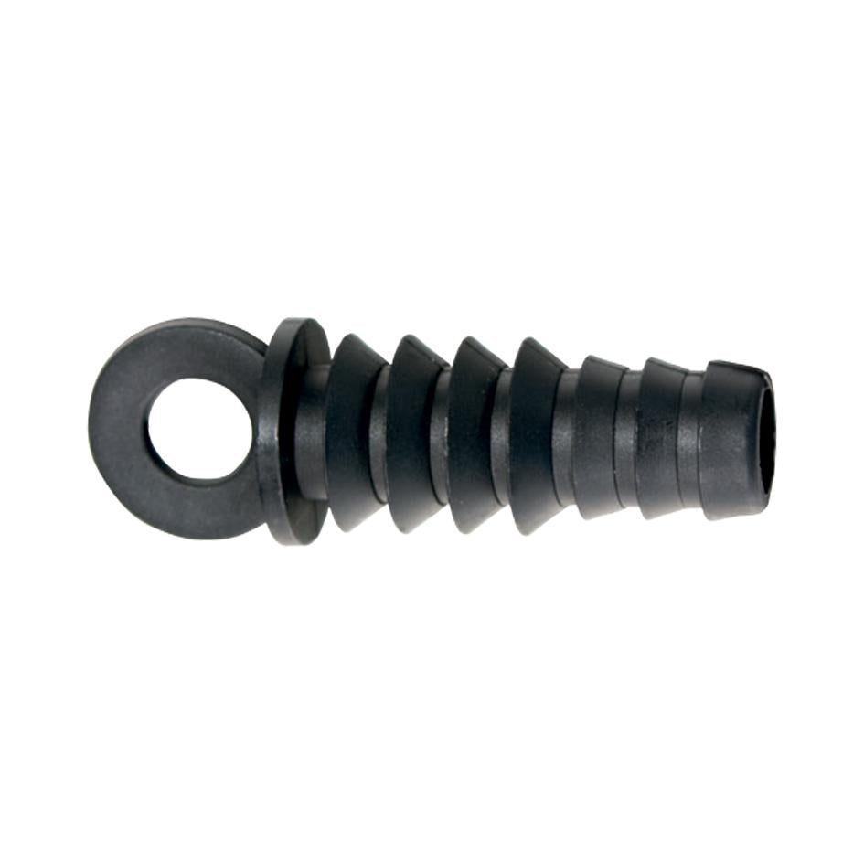 Tapón de exudación Planeta Huerto 100 uds