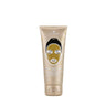 Mascarilla Facial Coconut Gommage 2 En 1 Gyada 75ml