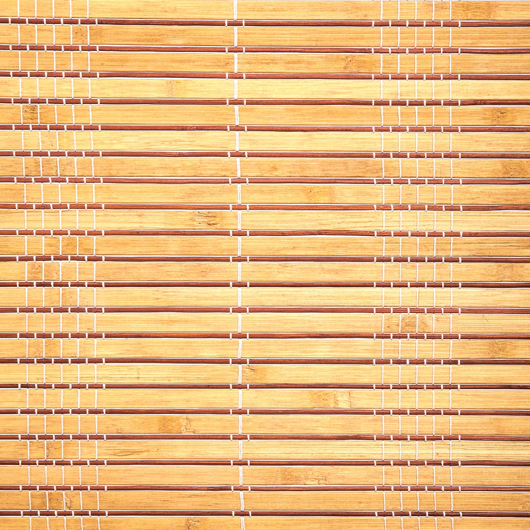 Estor Kochi: Elegancia Y Privacidad Para Tu Hogar 1,5x2 M / Multicolor_1