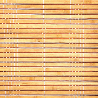 Estor Kochi: Elegancia Y Privacidad Para Tu Hogar 1x2 M / Multicolor_1