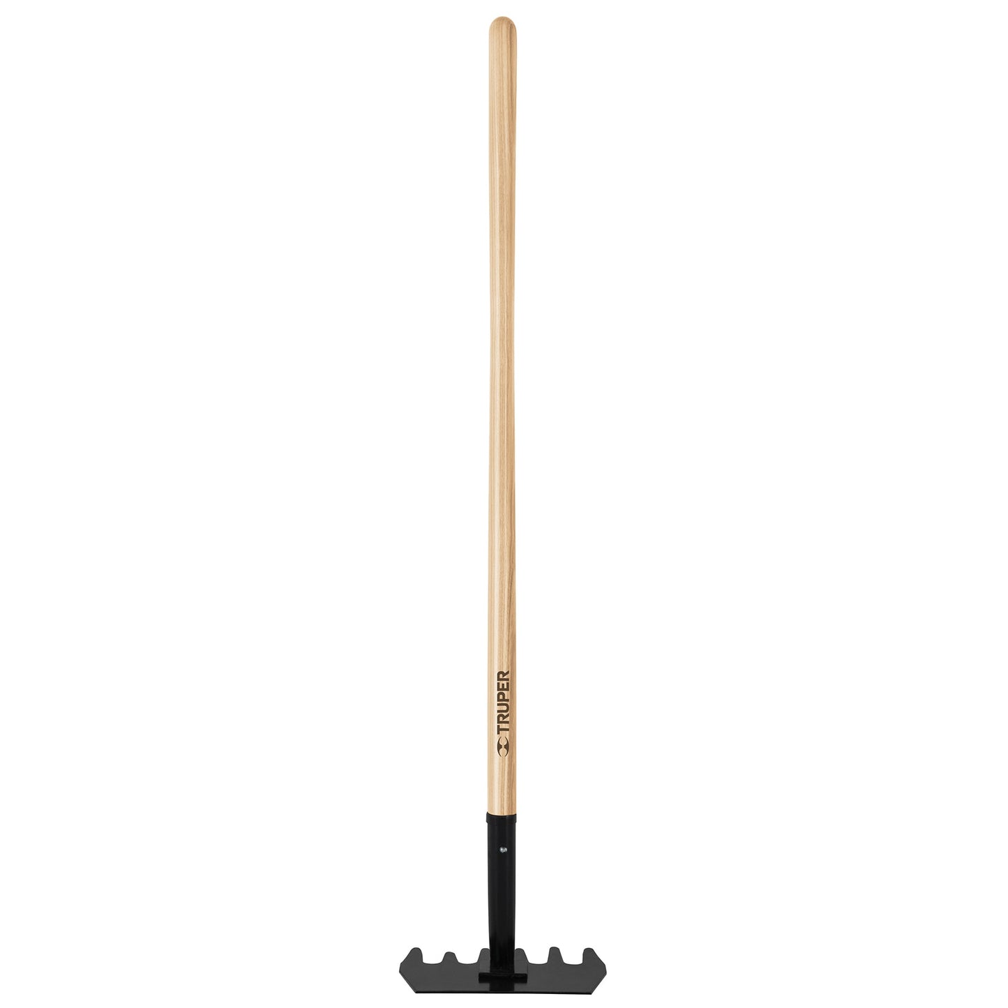 Rastrillo Forestal Mcleod - 122 Cm_0