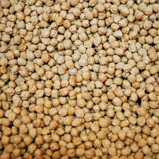 1 Kg de garbanzo Pedrosillano_0