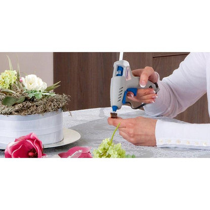 Pistola de Pegar Dremel 930 JA