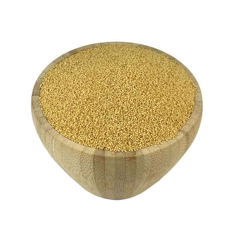 Amaranto Orgánico A Granel Orgánico 10 Kg_0