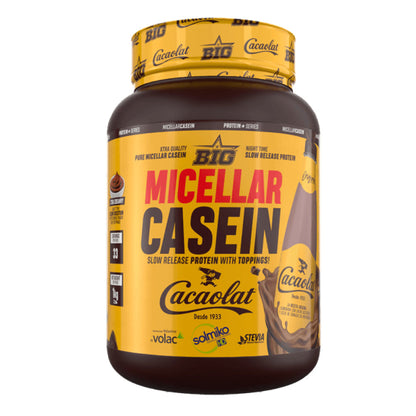 Micellar Casein 1 Kg Minidona Whitechoc_2