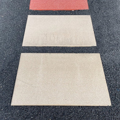 Losa Rectangular / Palet - 27 Unidades / 83x53x4 Cm. / Blanco_2