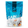 Gain 100 3 Kg Vainilla