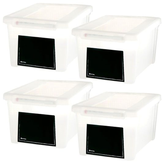 4x Life Story Write N Wipe 5l_0