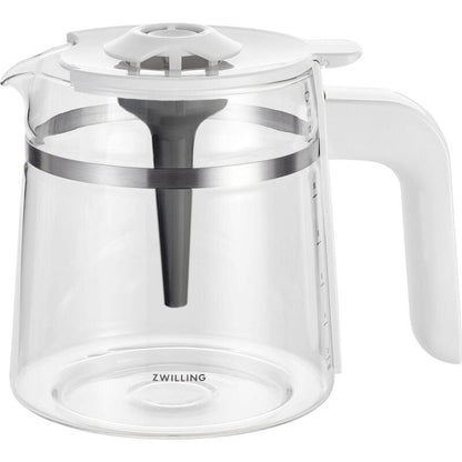 Zwilling Enfinigy Cafetera De Filtro De Plástico 1.5l 53103-300-0_2