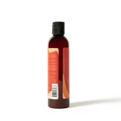 Jamaican Black Castor Oil Leave In Conditioner_1